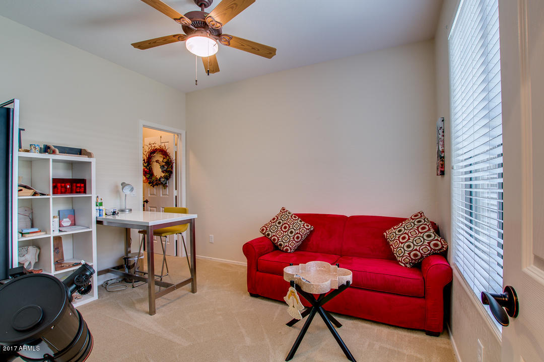 4035 E Pullman Rd, Cave Creek, AZ 85331 photo 35