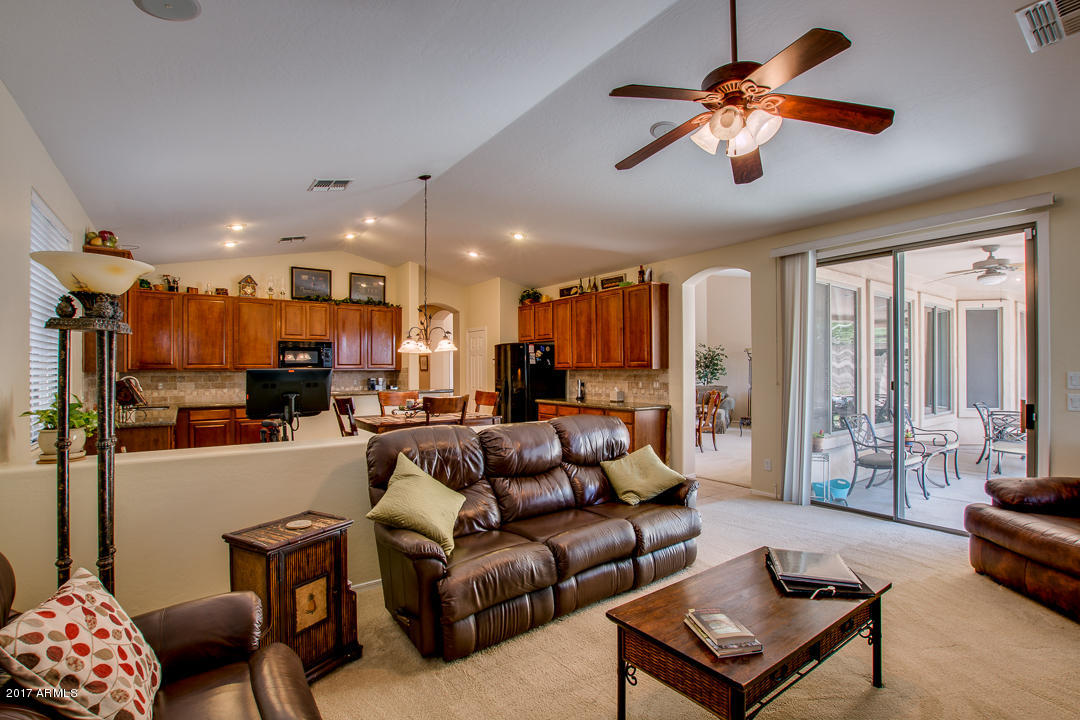 4035 E Pullman Rd, Cave Creek, AZ 85331 photo 22