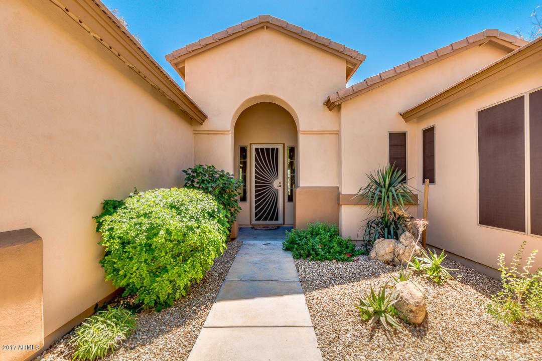 4035 E Pullman Rd, Cave Creek, AZ 85331 photo 6
