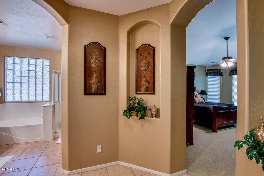 4035 E Pullman Rd, Cave Creek, AZ 85331 photo 30