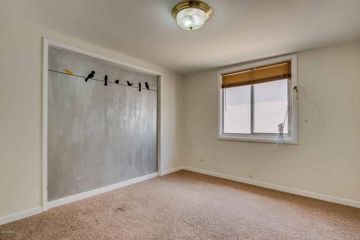 810 E Palmaire Ave, Phoenix, AZ 85020 photo 40