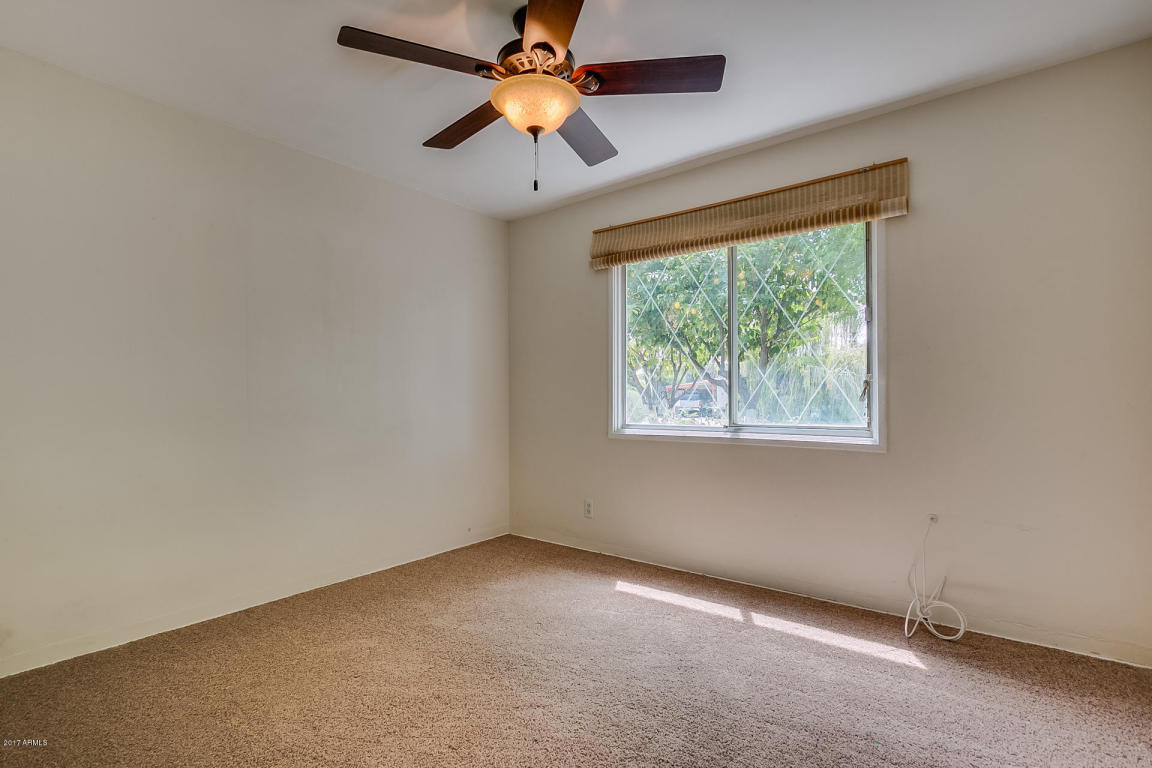 810 E Palmaire Ave, Phoenix, AZ 85020 photo 35