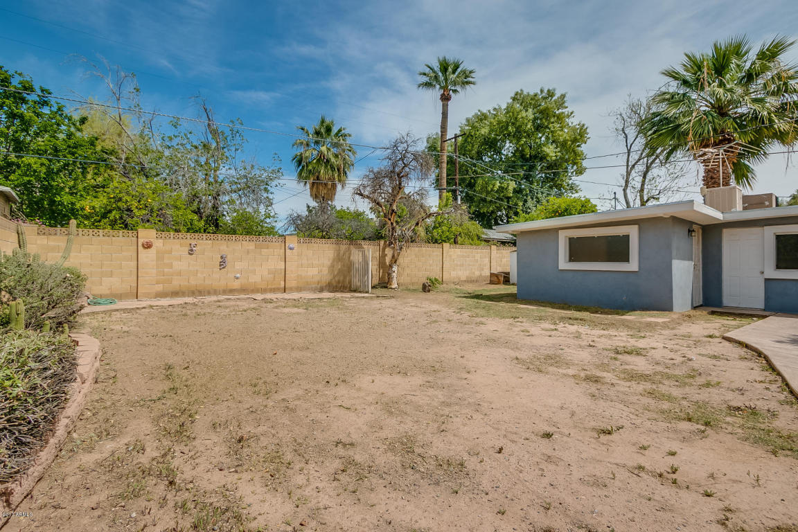 810 E Palmaire Ave, Phoenix, AZ 85020 photo 13