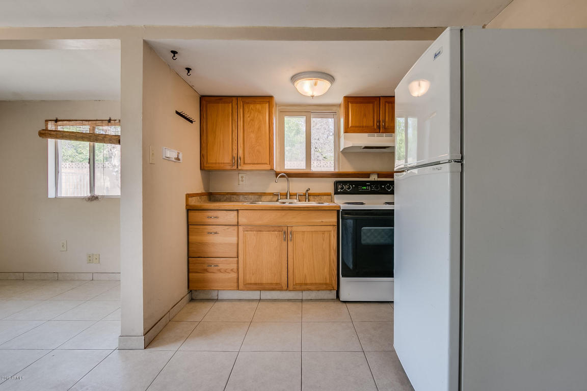 810 E Palmaire Ave, Phoenix, AZ 85020 photo 49
