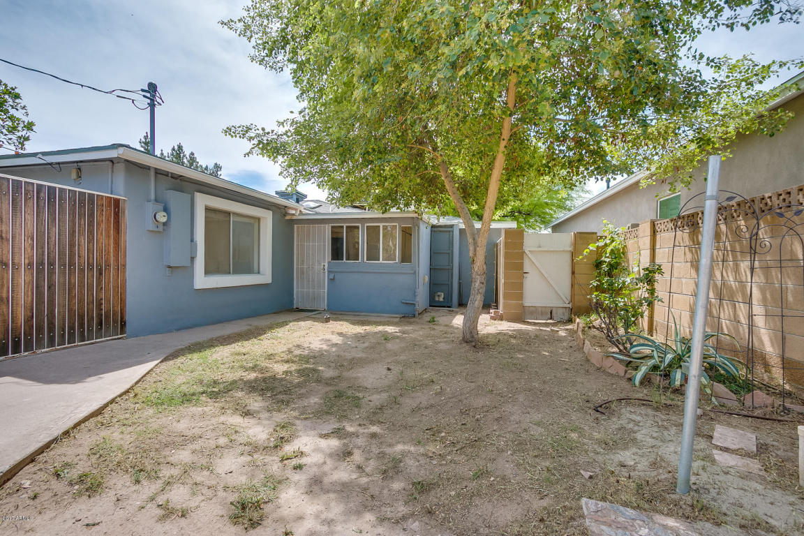 810 E Palmaire Ave, Phoenix, AZ 85020 photo 12