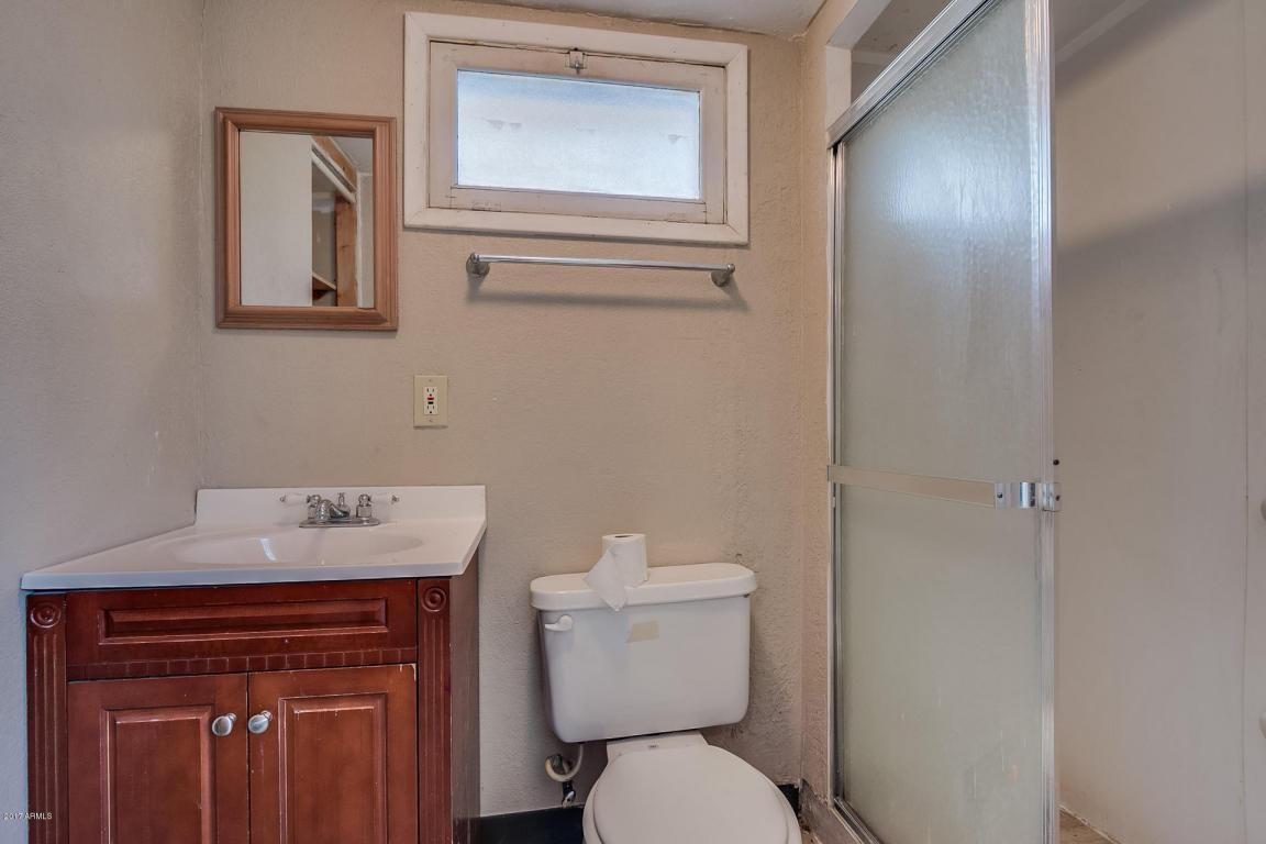 810 E Palmaire Ave, Phoenix, AZ 85020 photo 54