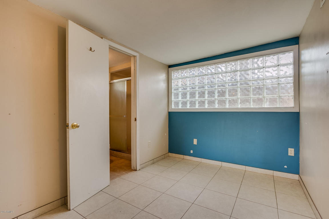 810 E Palmaire Ave, Phoenix, AZ 85020 photo 51