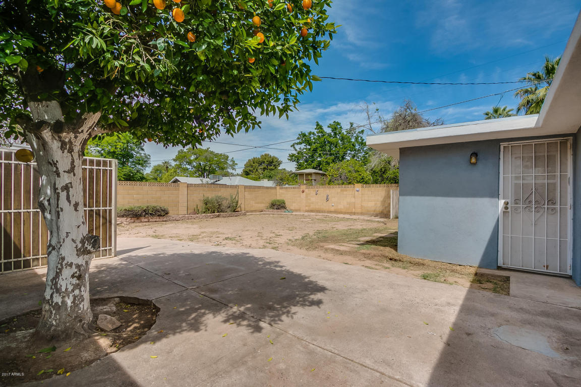 810 E Palmaire Ave, Phoenix, AZ 85020 photo 7