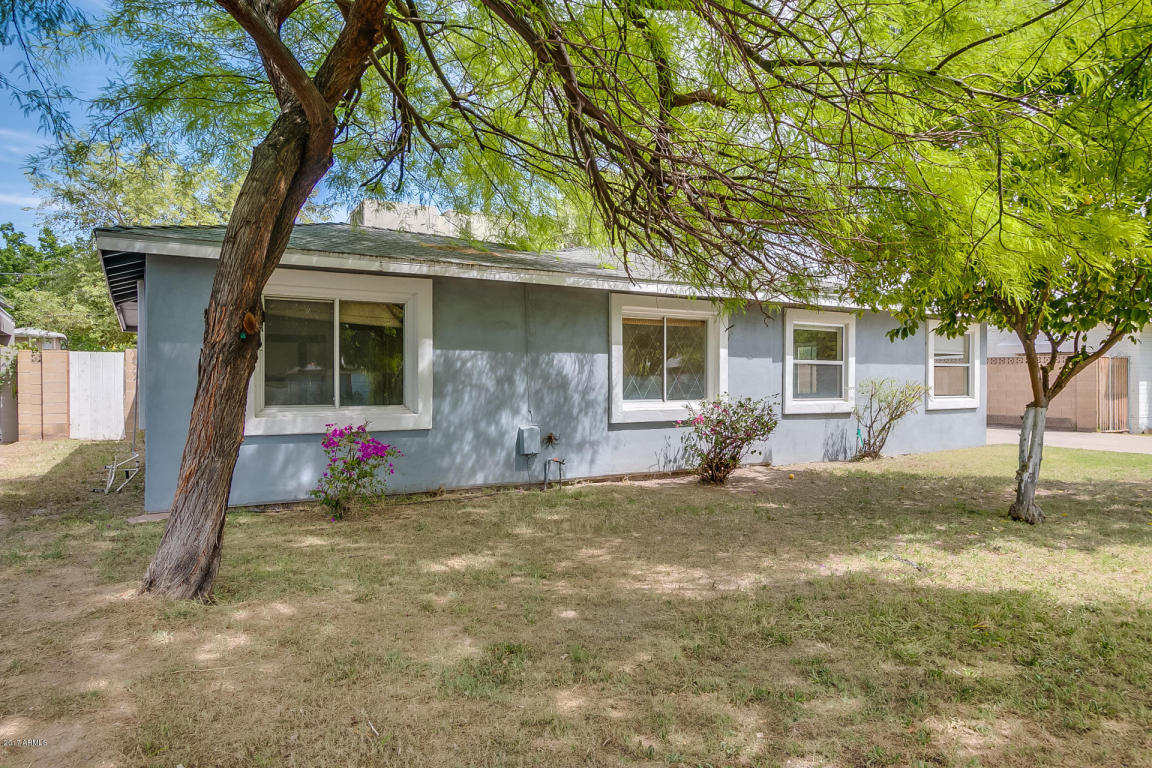 810 E Palmaire Ave, Phoenix, AZ 85020 photo 3