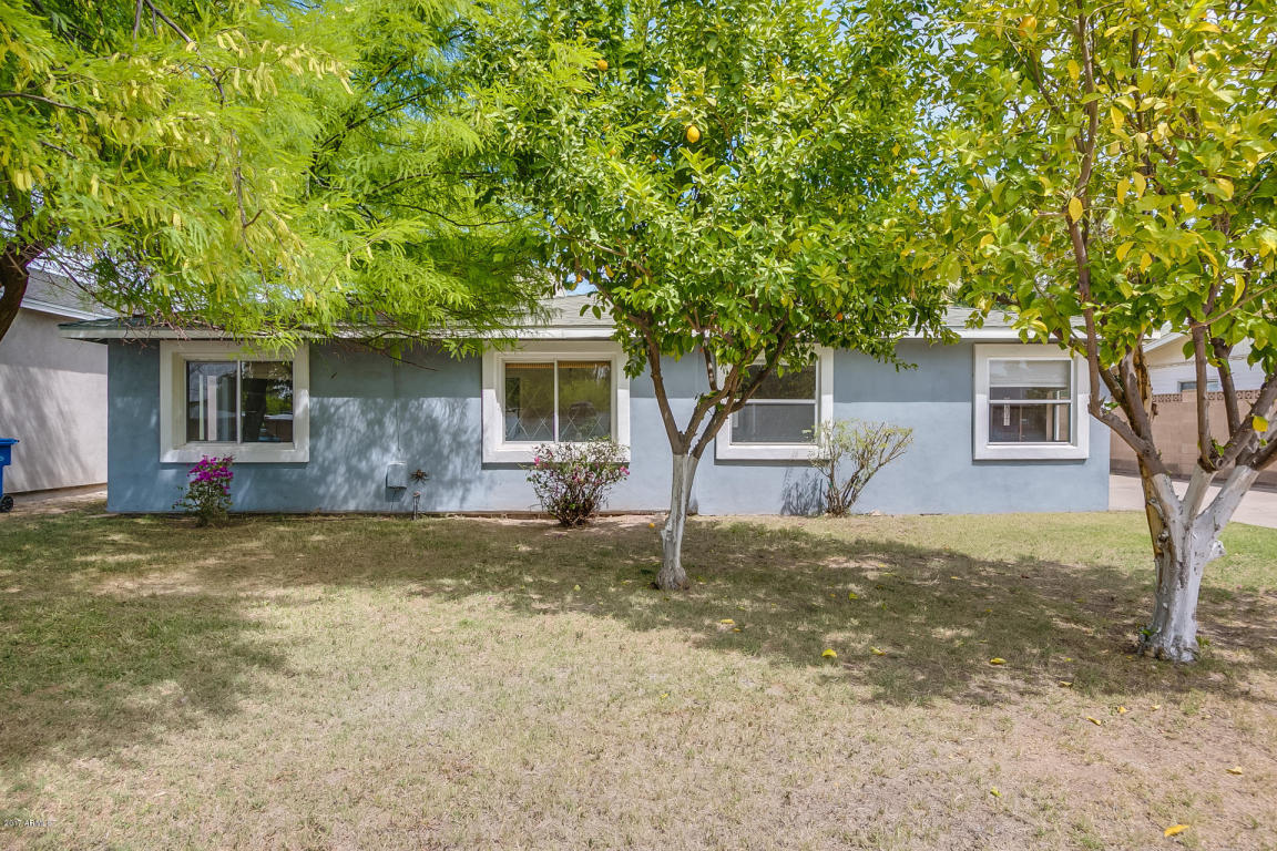 810 E Palmaire Ave, Phoenix, AZ 85020 photo 2