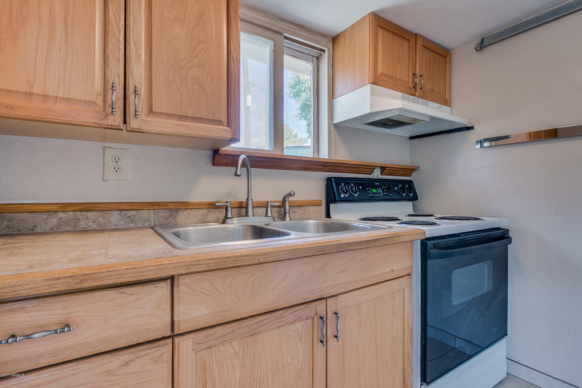 810 E Palmaire Ave, Phoenix, AZ 85020 photo 50