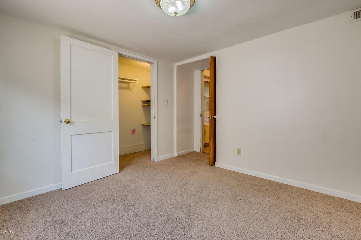 810 E Palmaire Ave, Phoenix, AZ 85020 photo 41