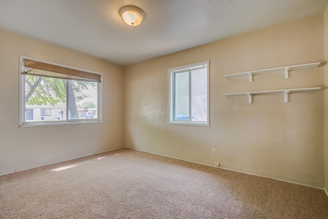 810 E Palmaire Ave, Phoenix, AZ 85020 photo 38