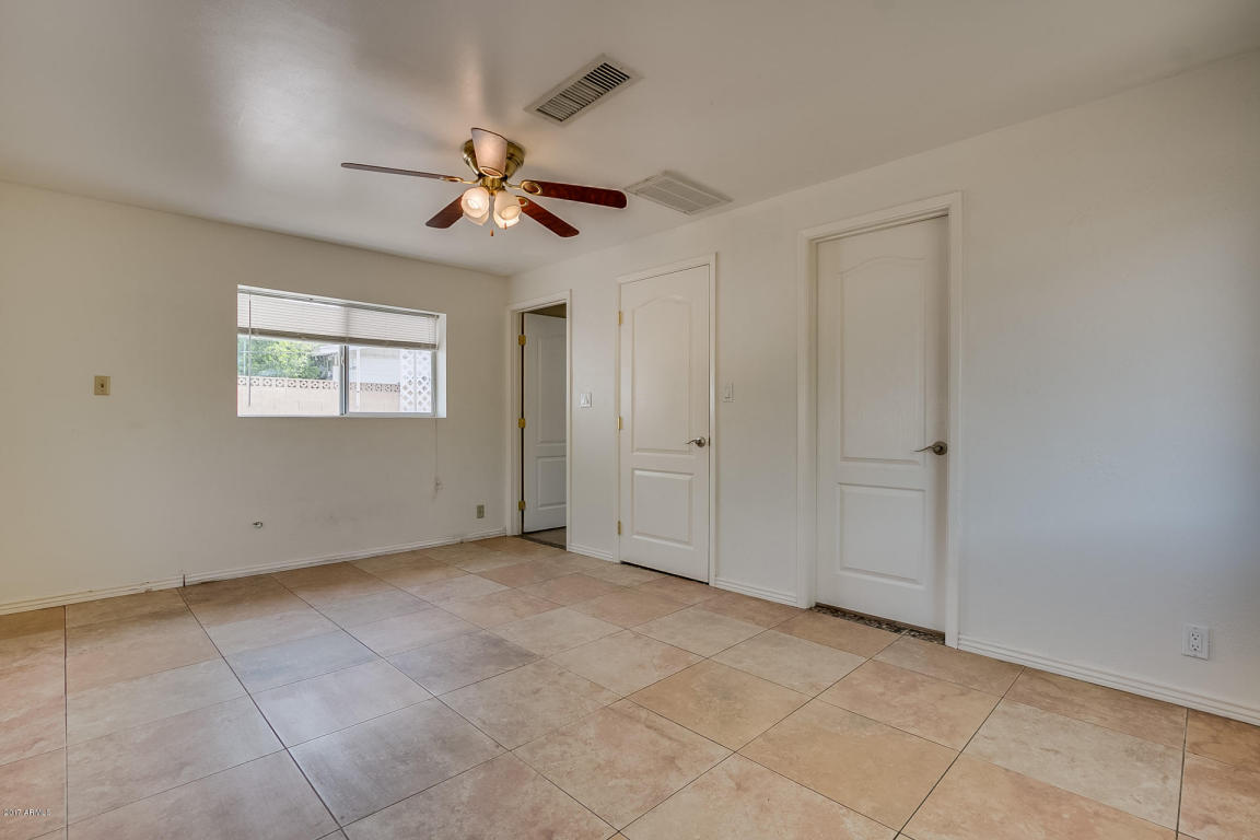 810 E Palmaire Ave, Phoenix, AZ 85020 photo 32