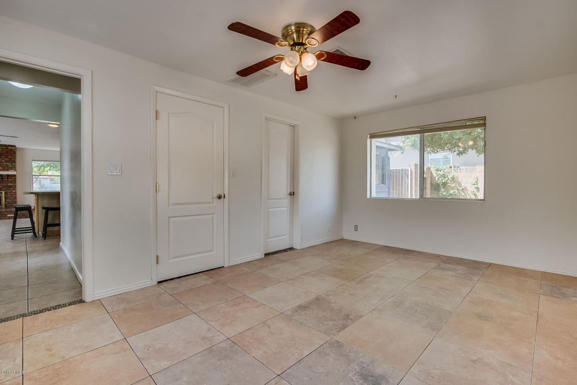 810 E Palmaire Ave, Phoenix, AZ 85020 photo 31