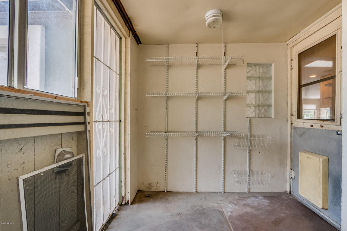 810 E Palmaire Ave, Phoenix, AZ 85020 photo 43