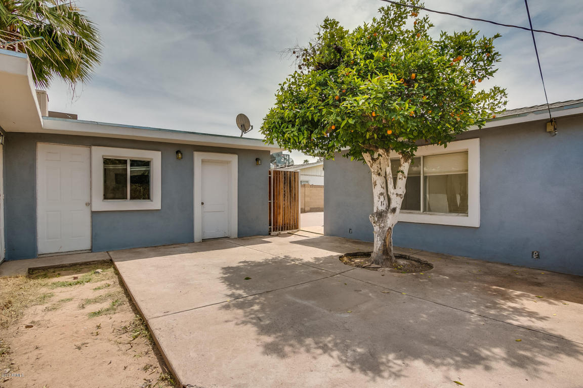 810 E Palmaire Ave, Phoenix, AZ 85020 photo 8