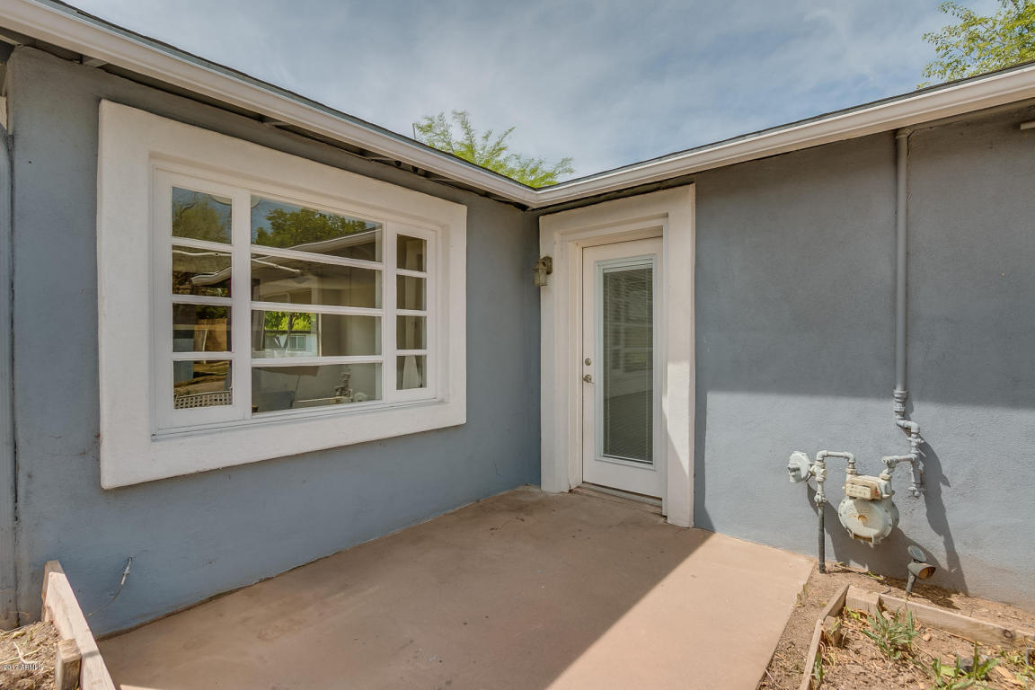 810 E Palmaire Ave, Phoenix, AZ 85020 photo 5