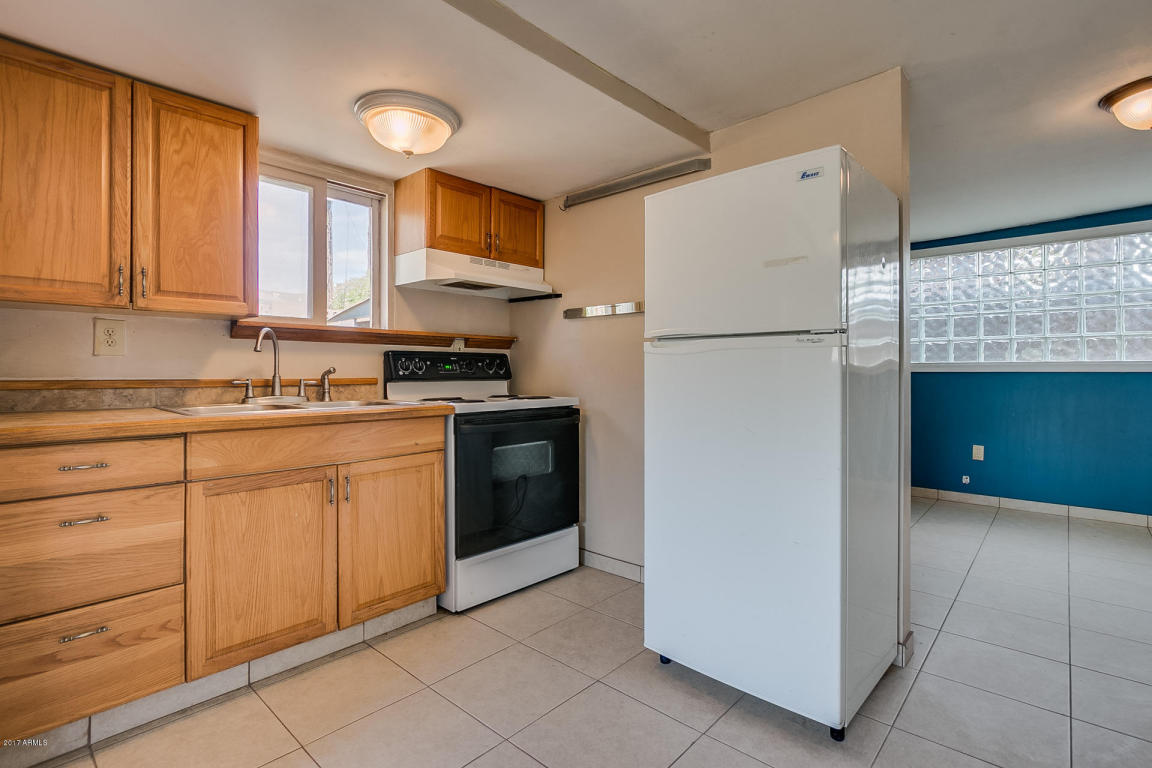 810 E Palmaire Ave, Phoenix, AZ 85020 photo 48