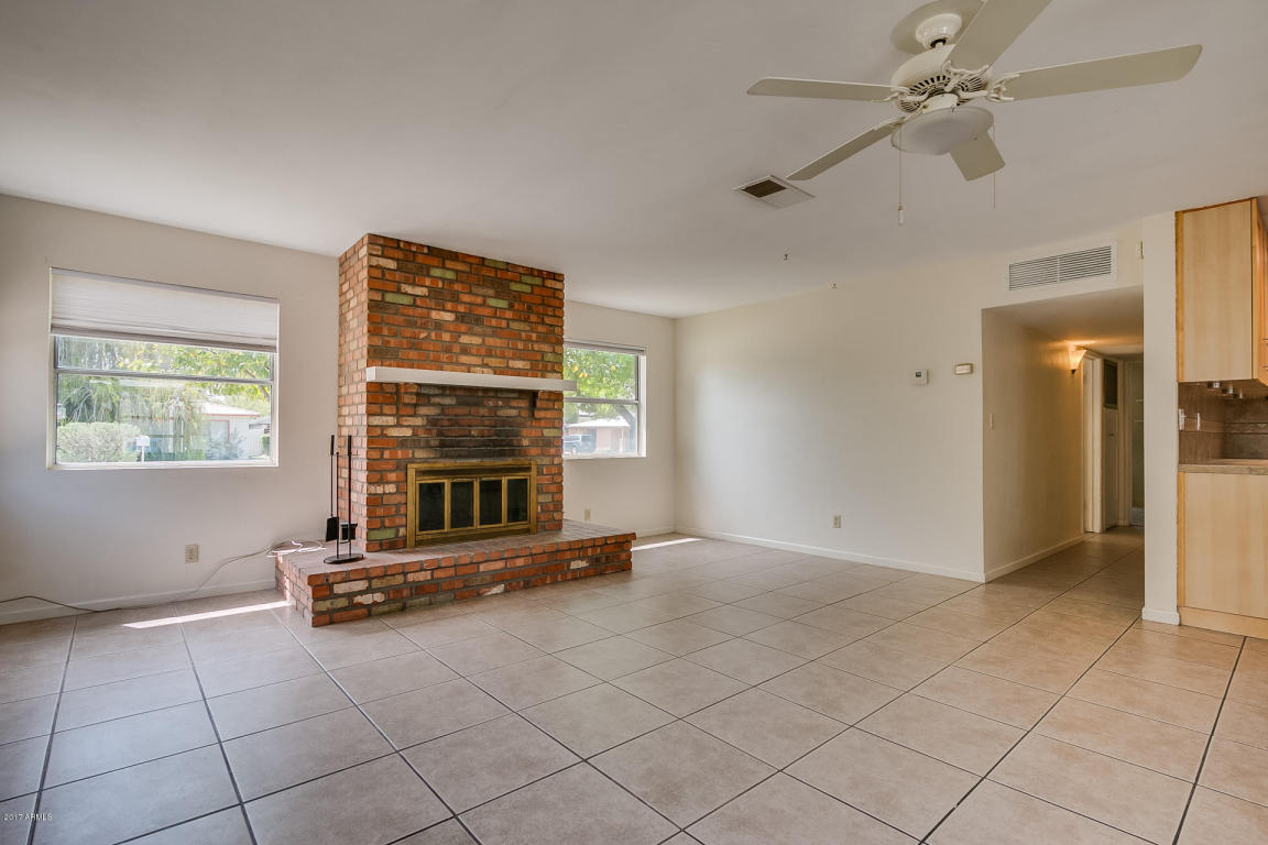 810 E Palmaire Ave, Phoenix, AZ 85020 photo 20