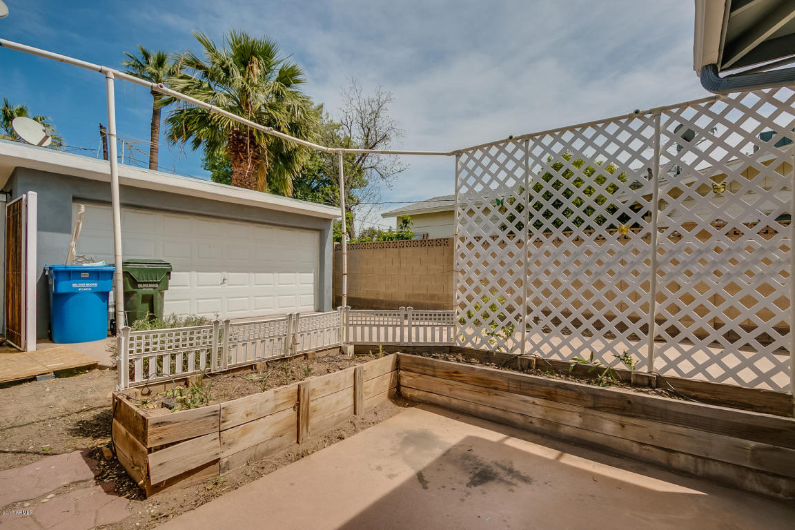 810 E Palmaire Ave, Phoenix, AZ 85020 photo 6