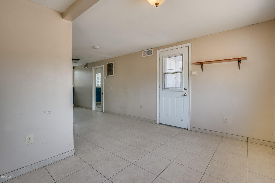 810 E Palmaire Ave, Phoenix, AZ 85020 photo 55