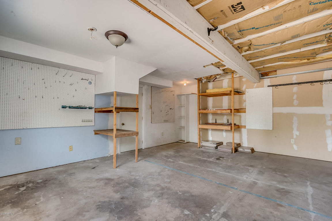 810 E Palmaire Ave, Phoenix, AZ 85020 photo 44