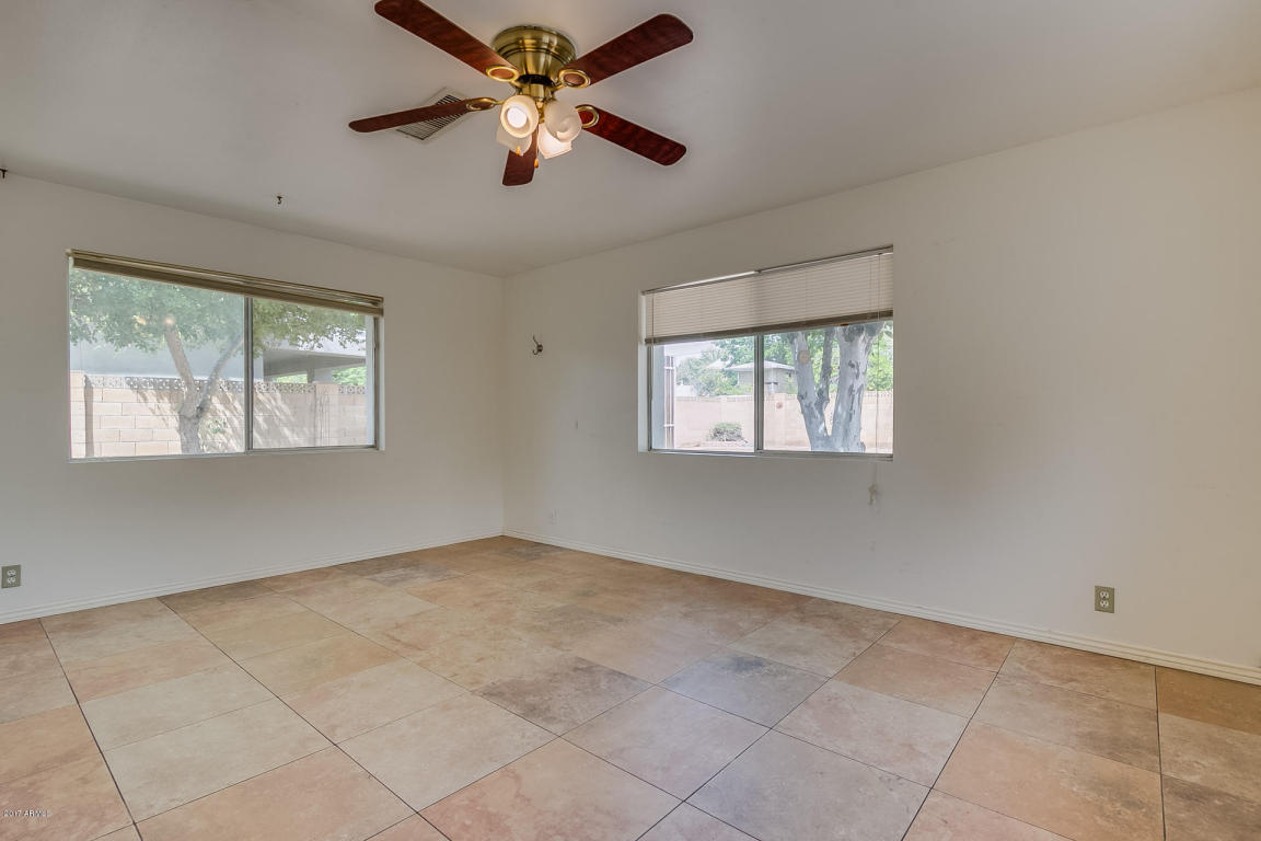 810 E Palmaire Ave, Phoenix, AZ 85020 photo 30