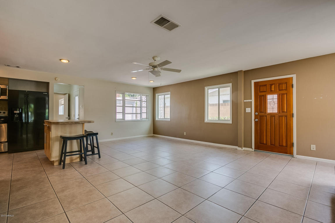 810 E Palmaire Ave, Phoenix, AZ 85020 photo 18
