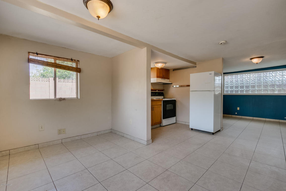 810 E Palmaire Ave, Phoenix, AZ 85020 photo 46