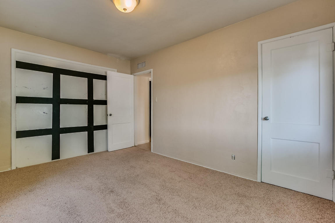 810 E Palmaire Ave, Phoenix, AZ 85020 photo 39