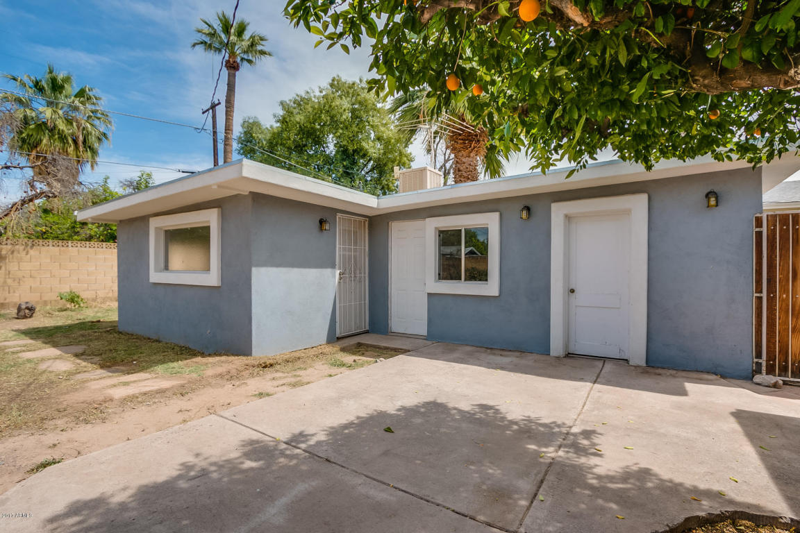 810 E Palmaire Ave, Phoenix, AZ 85020 photo 10