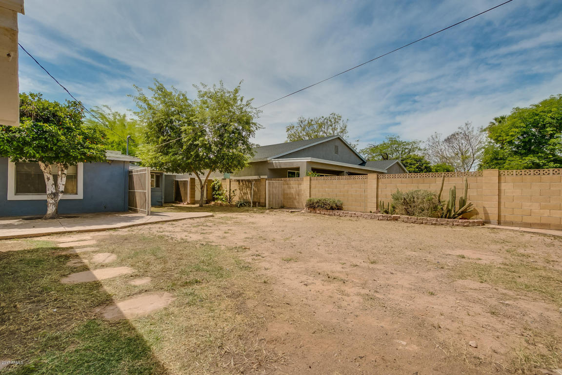 810 E Palmaire Ave, Phoenix, AZ 85020 photo 15