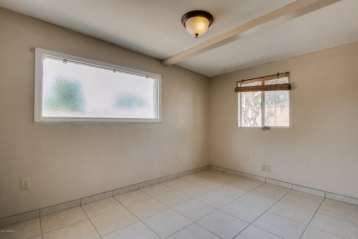 810 E Palmaire Ave, Phoenix, AZ 85020 photo 47