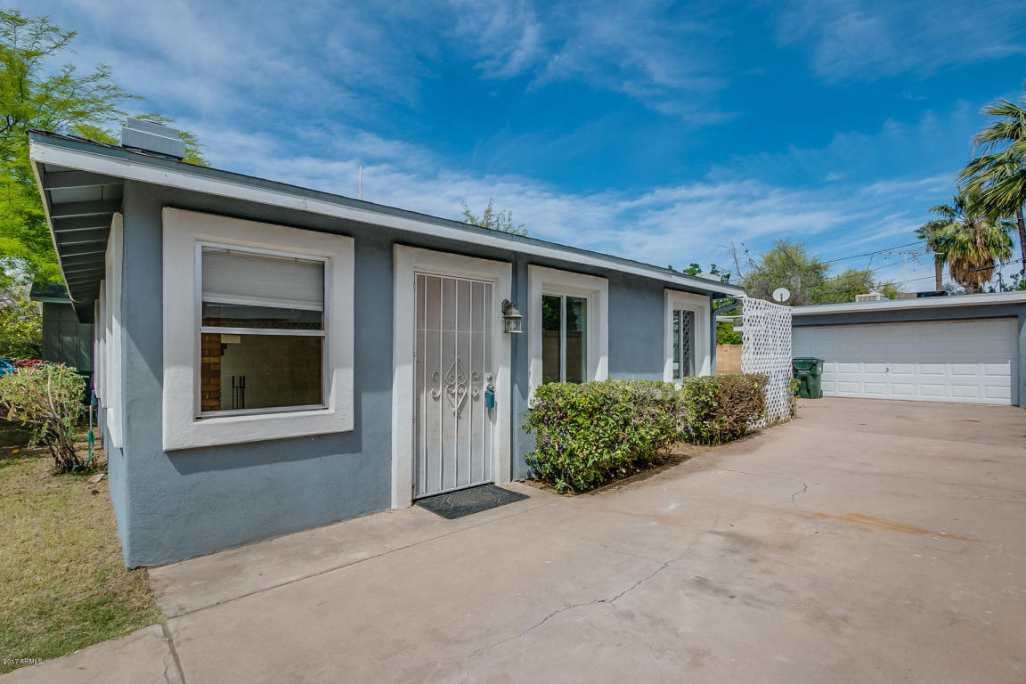 810 E Palmaire Ave, Phoenix, AZ 85020 photo 4