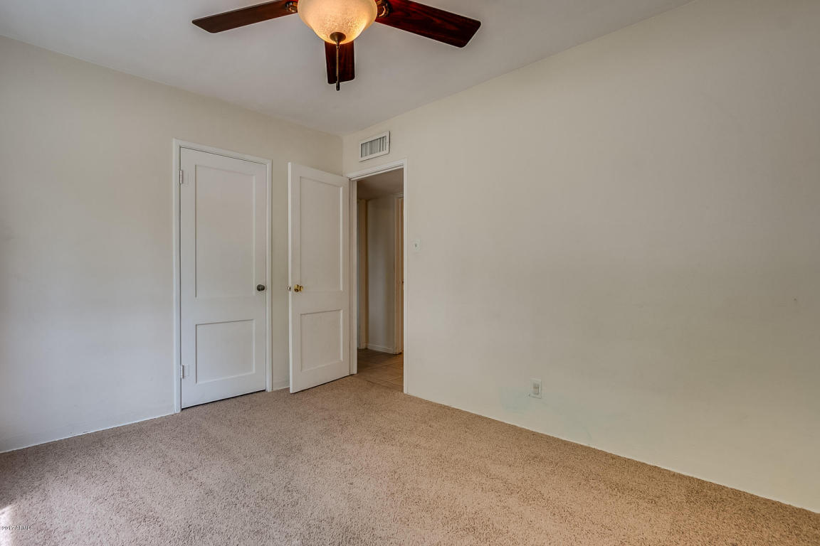 810 E Palmaire Ave, Phoenix, AZ 85020 photo 36