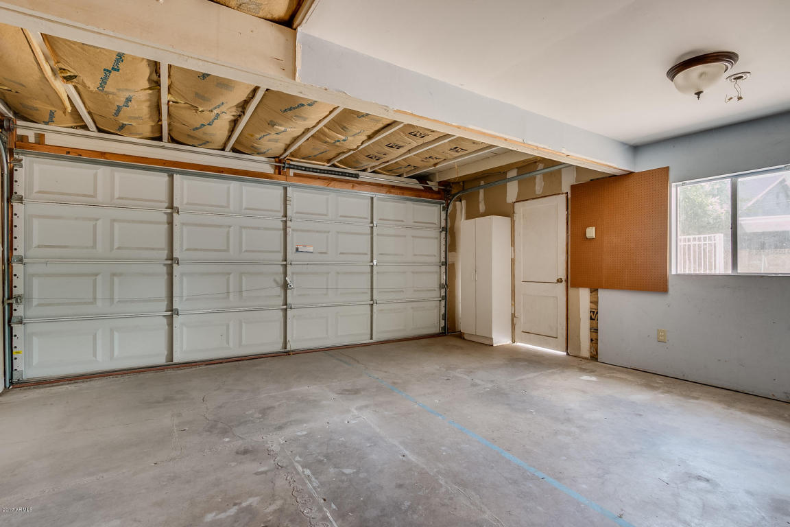 810 E Palmaire Ave, Phoenix, AZ 85020 photo 45