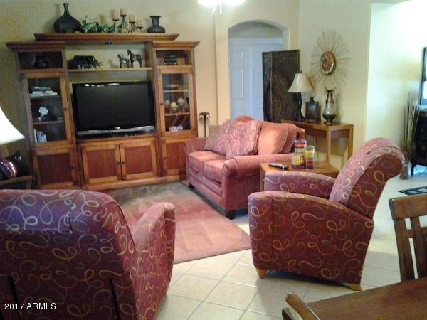 7936 E Naranja Ave, Mesa, AZ 85209 photo 13