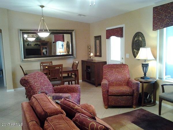 7936 E Naranja Ave, Mesa, AZ 85209 photo 14