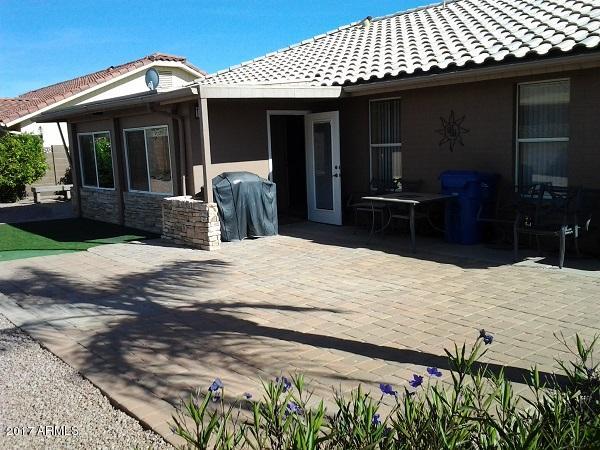 7936 E Naranja Ave, Mesa, AZ 85209 photo 46