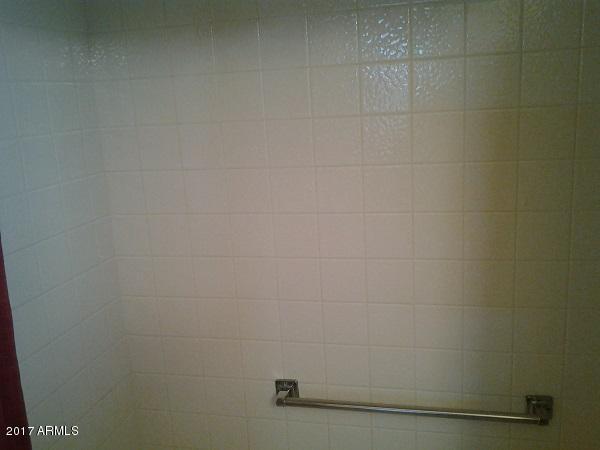 7936 E Naranja Ave, Mesa, AZ 85209 photo 39