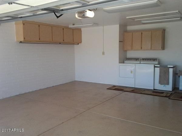 7936 E Naranja Ave, Mesa, AZ 85209 photo 56