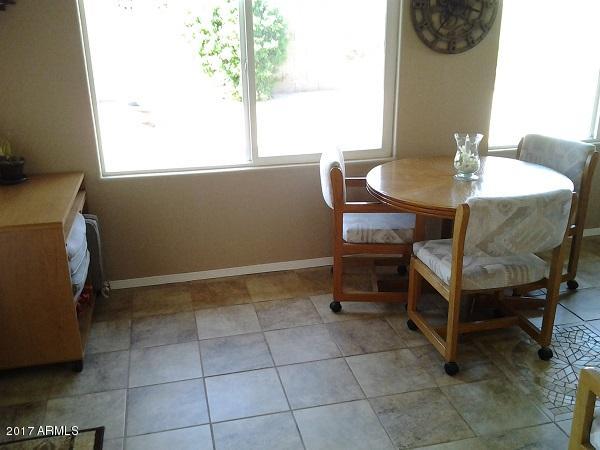 7936 E Naranja Ave, Mesa, AZ 85209 photo 16