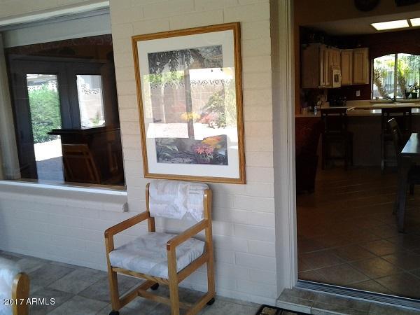 7936 E Naranja Ave, Mesa, AZ 85209 photo 18