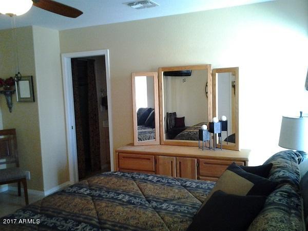 7936 E Naranja Ave, Mesa, AZ 85209 photo 24