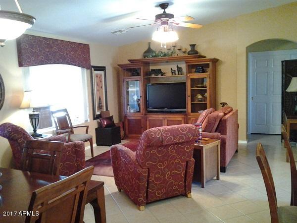 7936 E Naranja Ave, Mesa, AZ 85209 photo 4