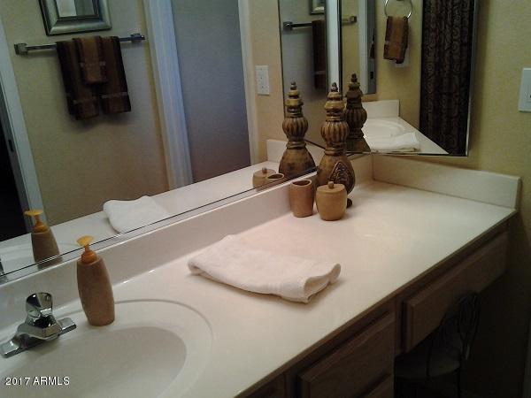 7936 E Naranja Ave, Mesa, AZ 85209 photo 25