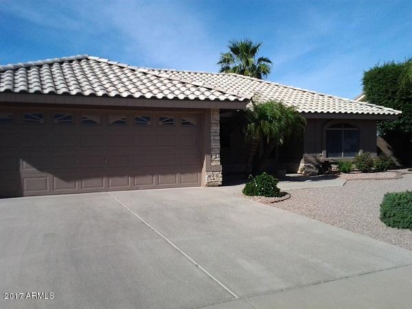 7936 E Naranja Ave, Mesa, AZ 85209 photo 53