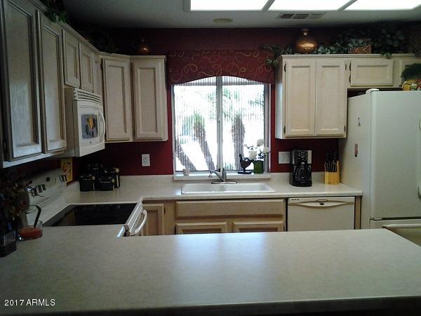 7936 E Naranja Ave, Mesa, AZ 85209 photo 3
