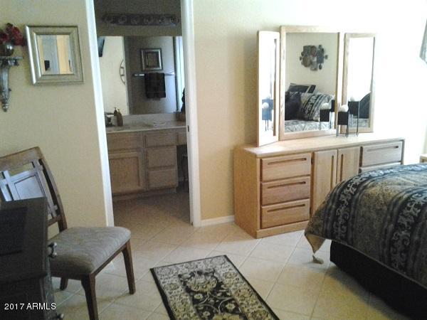 7936 E Naranja Ave, Mesa, AZ 85209 photo 19